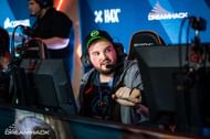 Hiko a